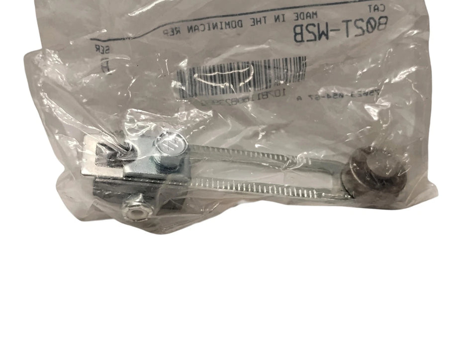 Allen-Bradley 802T-W2B Roller Lever for Rotary Gear Limit Switch