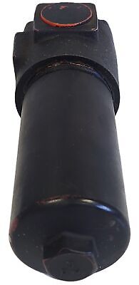 HYCON DFBN/HC110G10C1.0/12 Hydraulic Filter