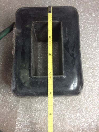 Ce Tyler 15-340 V-30058-A Coil