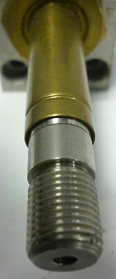 Festo MCH-3-1/8 Solenoid Valve Only