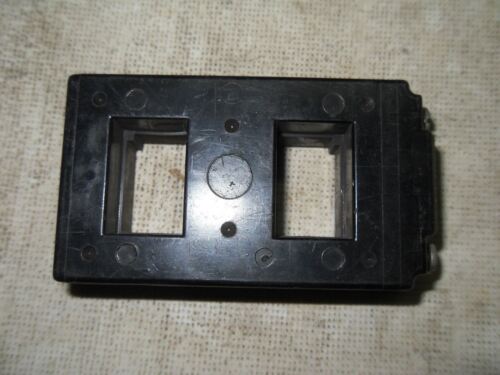 Allen-Bradley 72A83 Coil 240V 60HZ