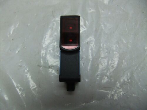 Sick Maihak Photoelectric Sensor WTB27-3P2411