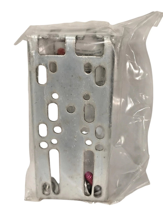 Unitrol 9502 easyMount Mounting Brackets