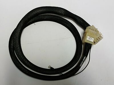 Schneider Electric AS-W808-006 Cable