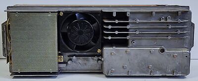 MitsubishiMR-S1-100-E31 AC Servo Drive