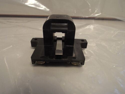 Square D 31041-400-42 MAGNETIC COIL