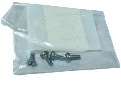 Nordson 288012E Glue Gun Control Module w/ Aluminum Heat Sink