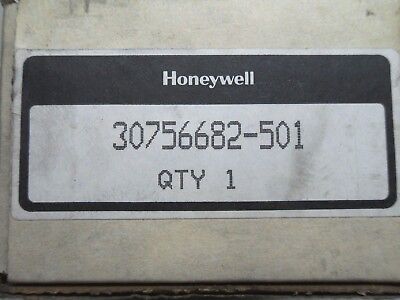 Honeywell 30756682-501 ADAPTER BOARD