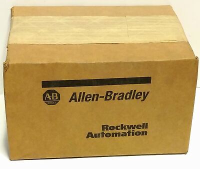 Allen-Bradley 1494V-FS200 Fuse Block