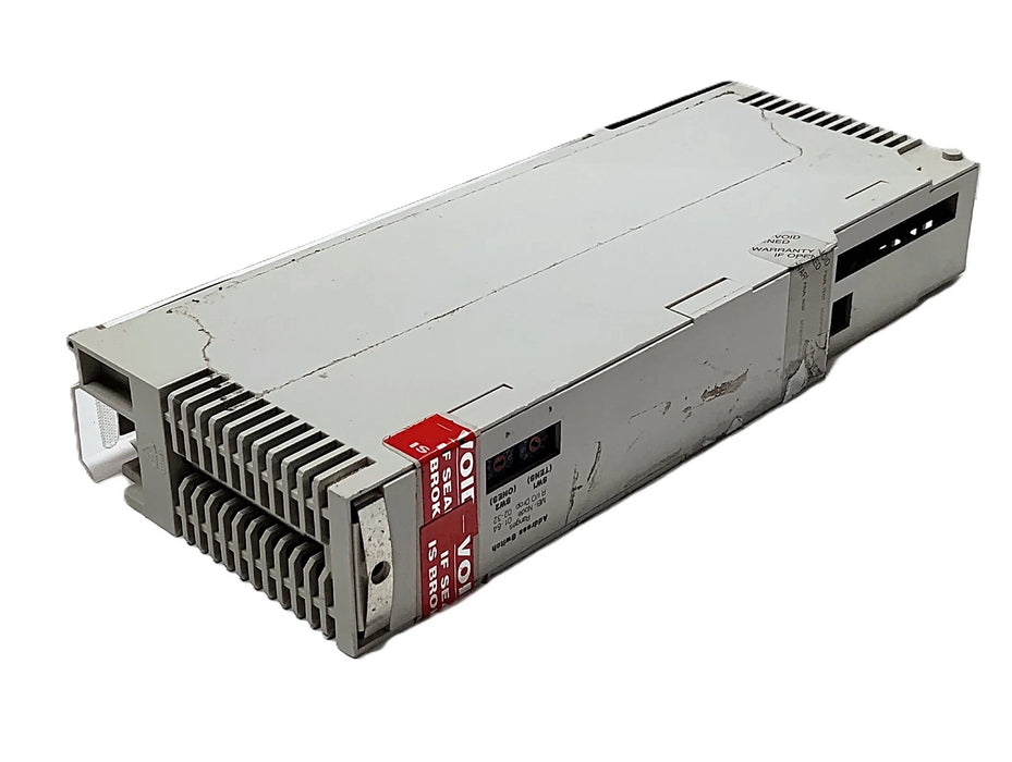 Schneider Electric 140NOM21100 TSX QUANTUM MODBUS PLUS PLC Module