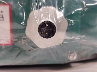 ASCO A25BB515RT62B61 Numatics Solenoid Valve