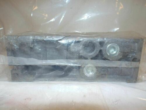 Numatics VALVE 229-630