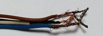 Balluff V6BN Photoelectric Amplifier