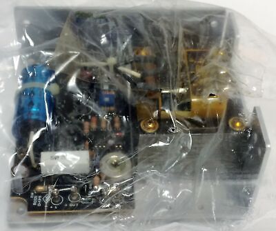 Sola SLS-12-034 Power Supply