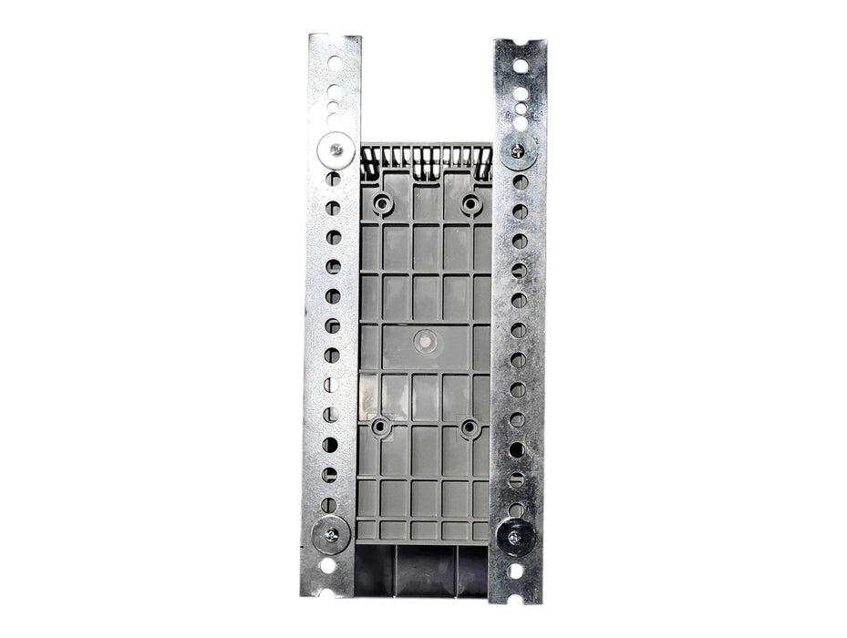 Allen-Bradley 22C-D6P0N103 Ser A FRN 5.03 480 V 2.2 kW 3 HP PowerFlex 400 Drive