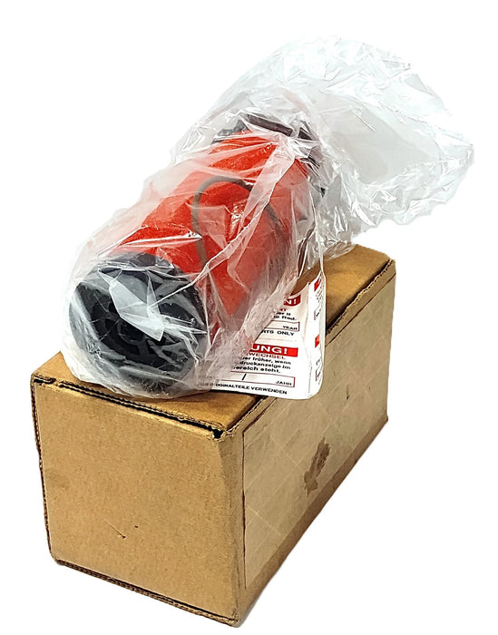 CAPP/USA 298383 Filter Element