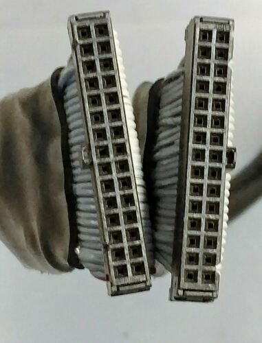 Allen-Bradley 1746-C9 Cable Assembly