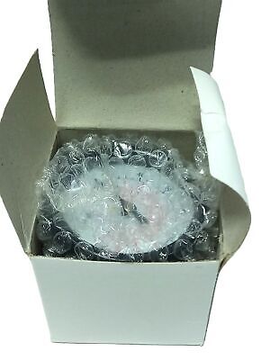 Norgren B73G-4AK-AP1-RMG and L73M-4AP-QPN Compressed Air Lubricator/Regulator