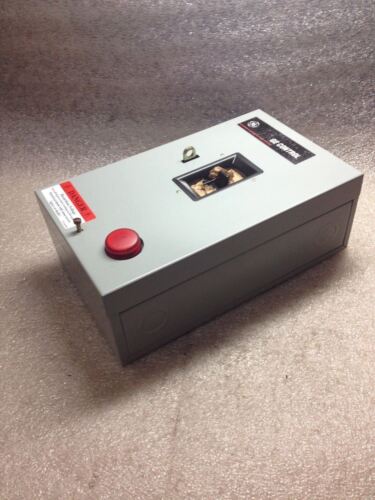Ge Cr1062R2Aat202R Starter