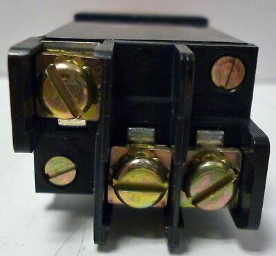 Allen-Bradley 800T-PST16A Push-To-Test Pilot Light