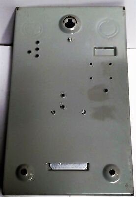 GE 55-201262P013 300-LINE Motor Controller