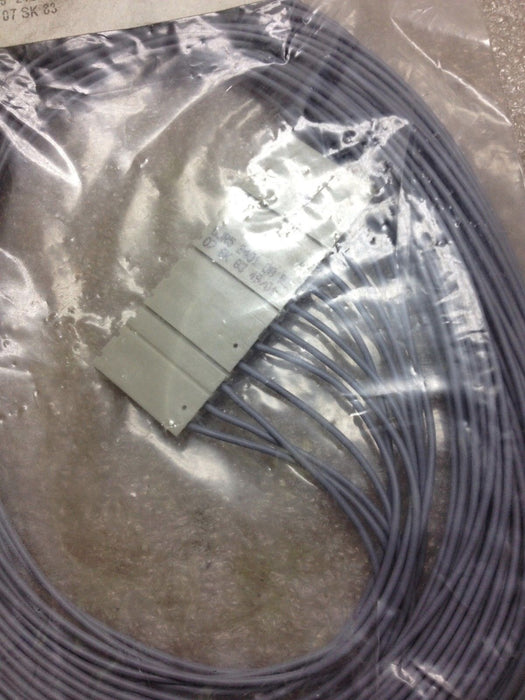 ABB GJR5-2401-00-R1 Cable