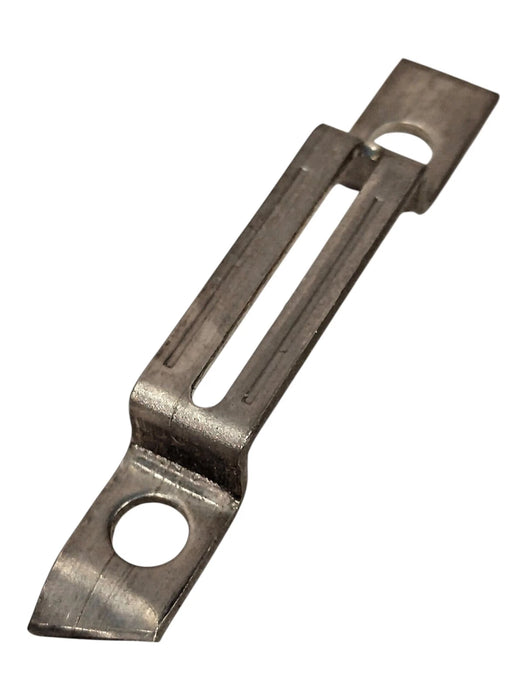 Furnas E76 41.6‚Äì54.4 A Heater Element for Overload Relay