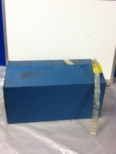 ABB HB003431R0101 POWER SUPPLY