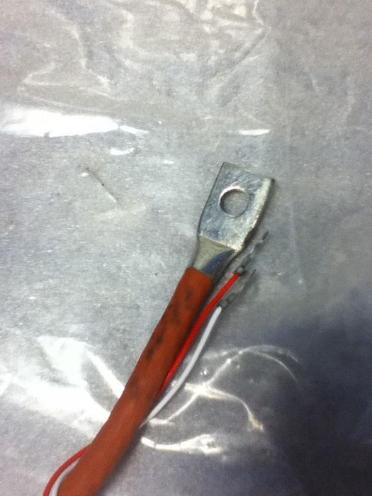 International Rectifier 151RA60 Thyristor