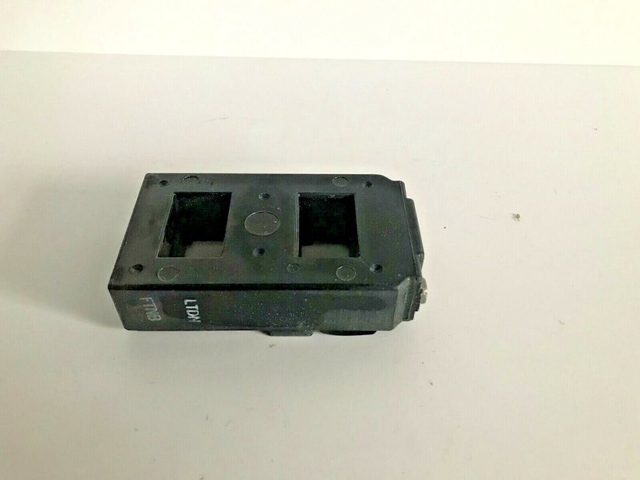Allen-Bradley 71A288 coil