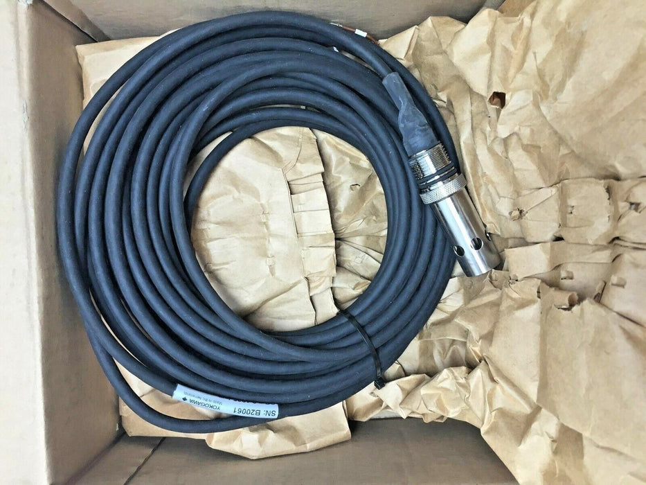 Yokogawa Sc4A-S-PR-NN-010-10-T1 Sensor