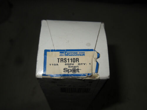 1 VICKERS 0977468 RECEPTACLE