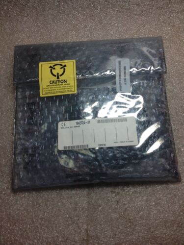 Measurement Computing 194272A-01 Computing Board