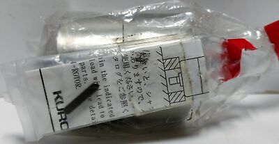 Parker PRNA20D-45-45-Z08-020 Rotary Actuator