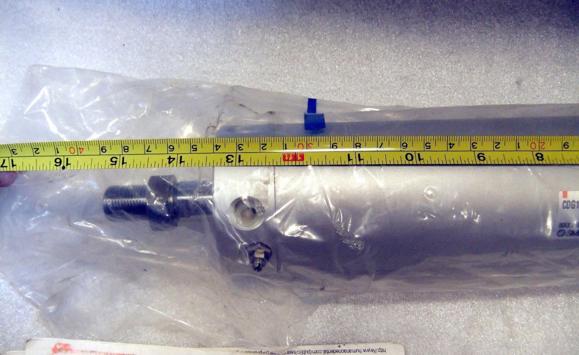 SMC Cylinder CDG1BA63-250