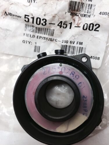 5103-451-002 Coil