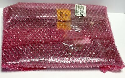 ABB 3HAB-2214-1 / 3HAB-2214-8/4 PC Board