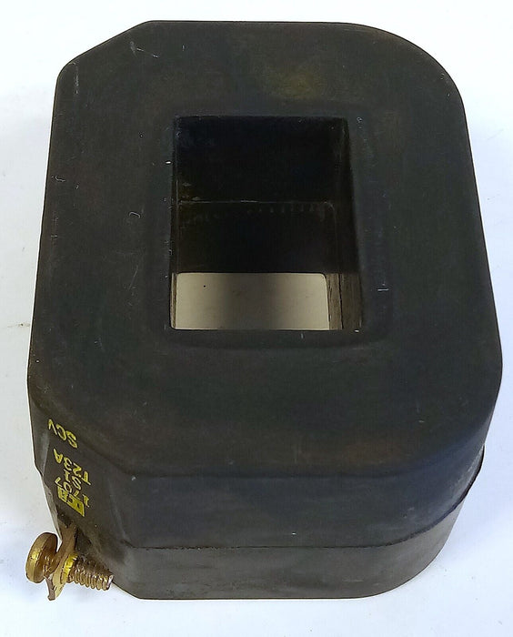 Square D 1707-S1-T23A 208-220V Magnetic Coil