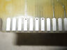 1 KESSLER-ELLIS KT 319 BATCH COUNTER