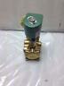ASCO Hcx8316G014Mo15380 Valve No Box