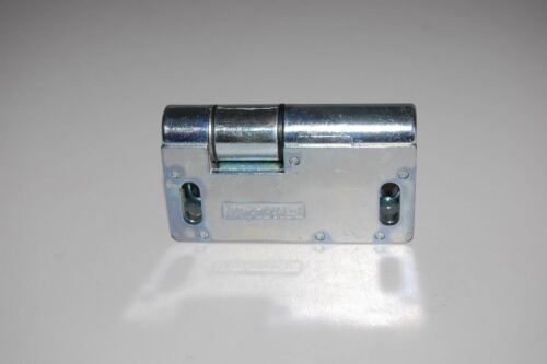 Warner Electric 601-9291-013 Safety Hinge Switch
