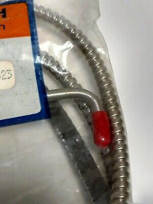 Microswitch FE-T3L-5 Fiber Optic Cable