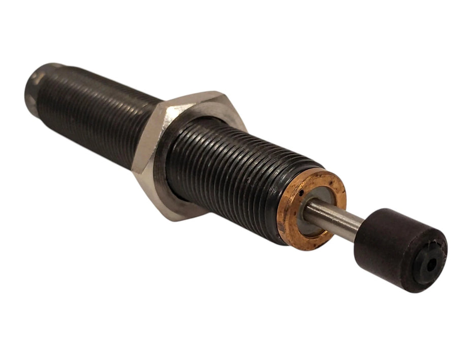 Ace Controls MA 35M 123-0002 Shock Absorber w/ 0.5 in Stroke