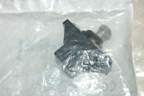 Allen-Bradley W33 Class 20 Heater Element for Eutectic Alloy Type Overload Relay