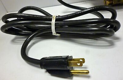 Dwyer DV02 W.E. ANDERSON Timed Drain Valve