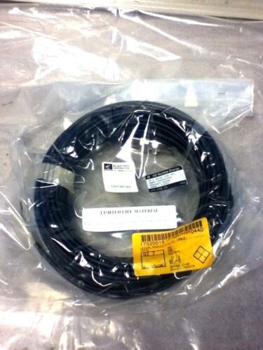 Electro Corp 164C5201P002 Proximity Sensor