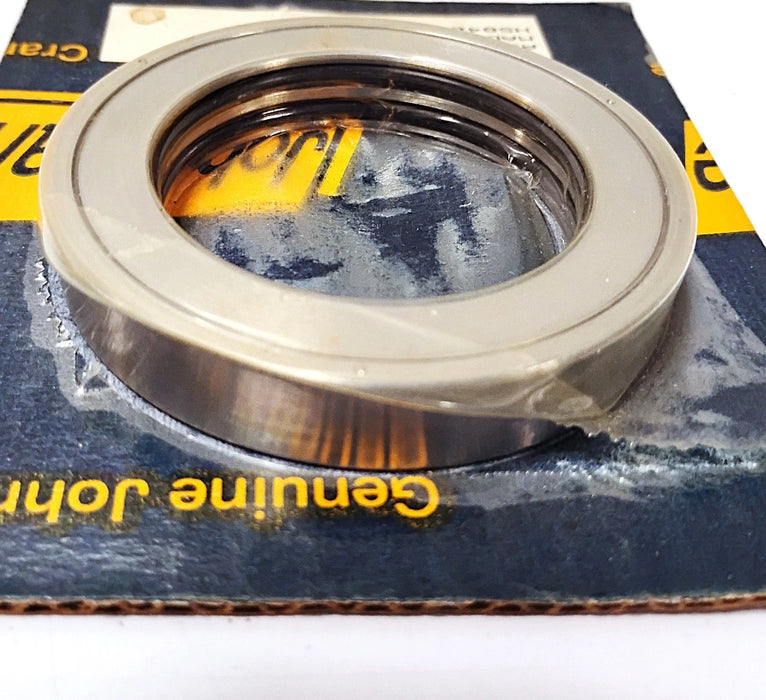 John Crane A31-2125-012-9785 T31B HS8484.20 VITON Mechanical Seal