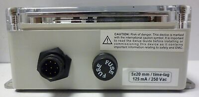 Omega OS554A-V1-1 Infrared Thermometer