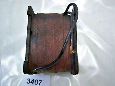 Namco Coil EB451-66005 110/120 60 V