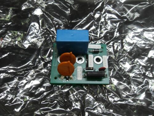 Allen-Bradley 135654 PC Board Snubber